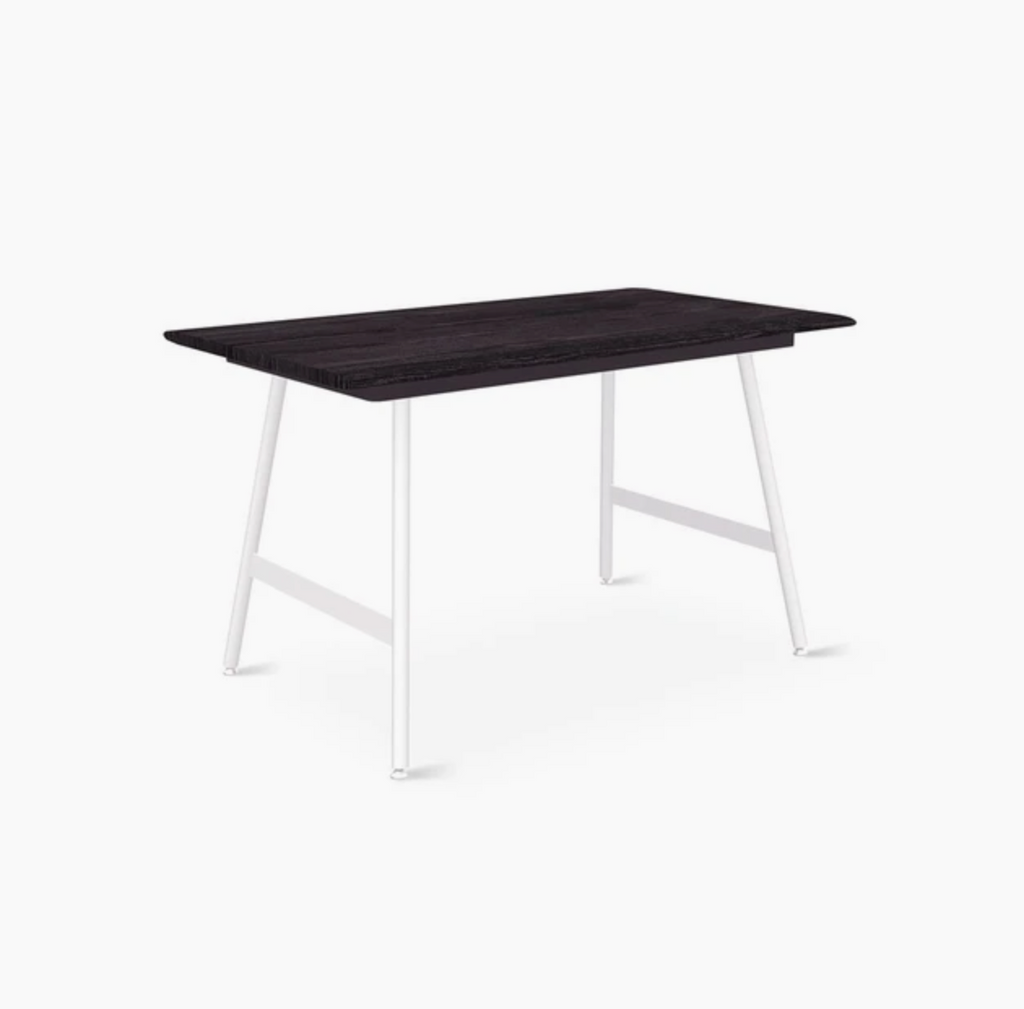 Envoy Desk