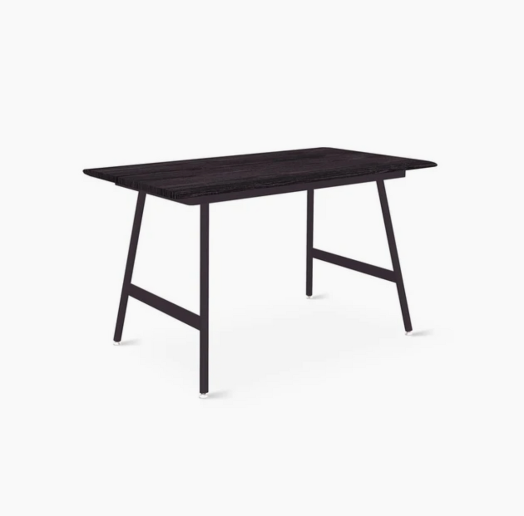 Envoy Desk