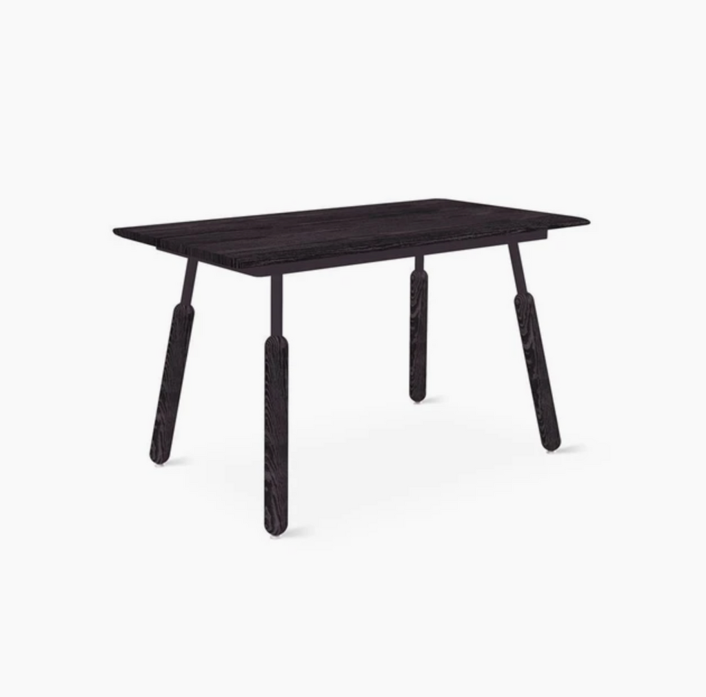 Envoy Desk