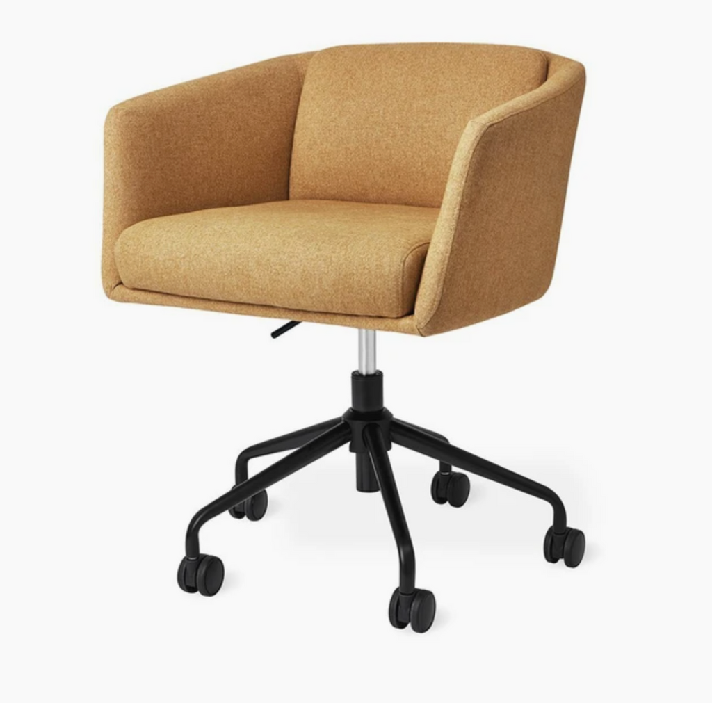 Radius Task Chair