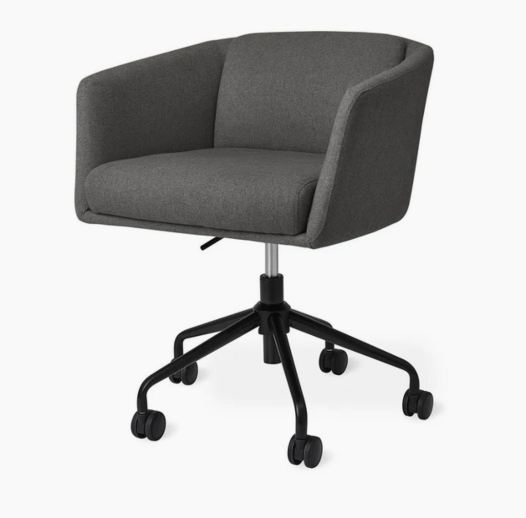 Radius Task Chair