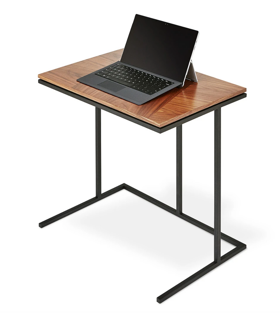 Tobias Network Table
