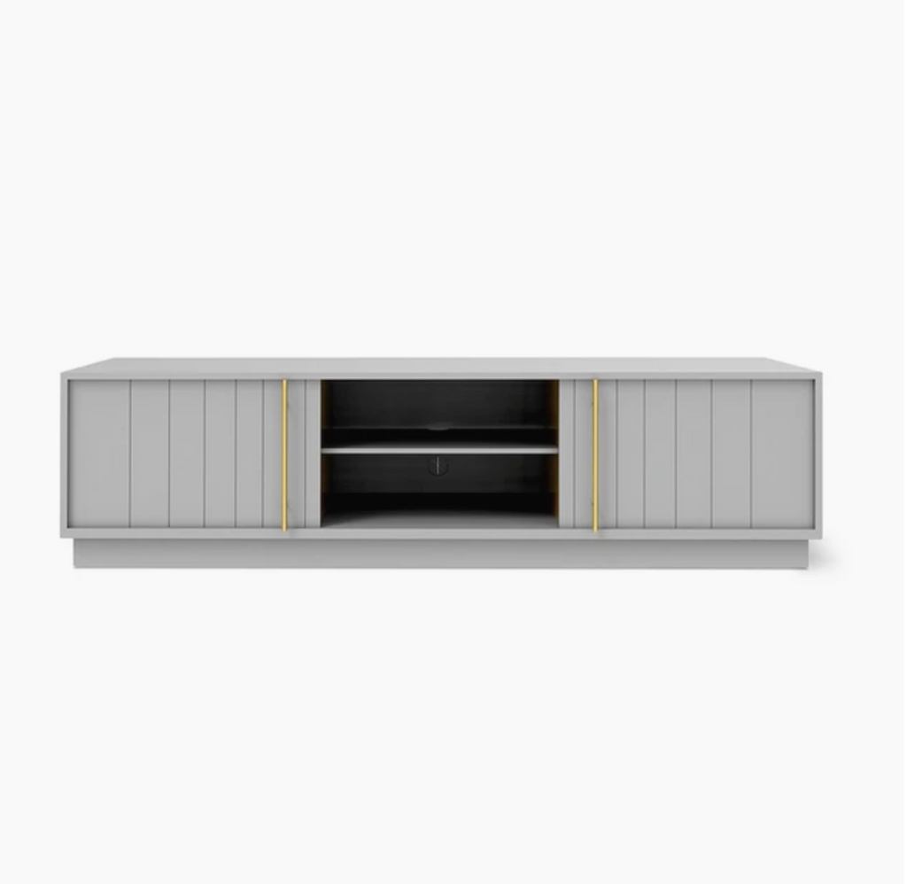 Elora Media Stand