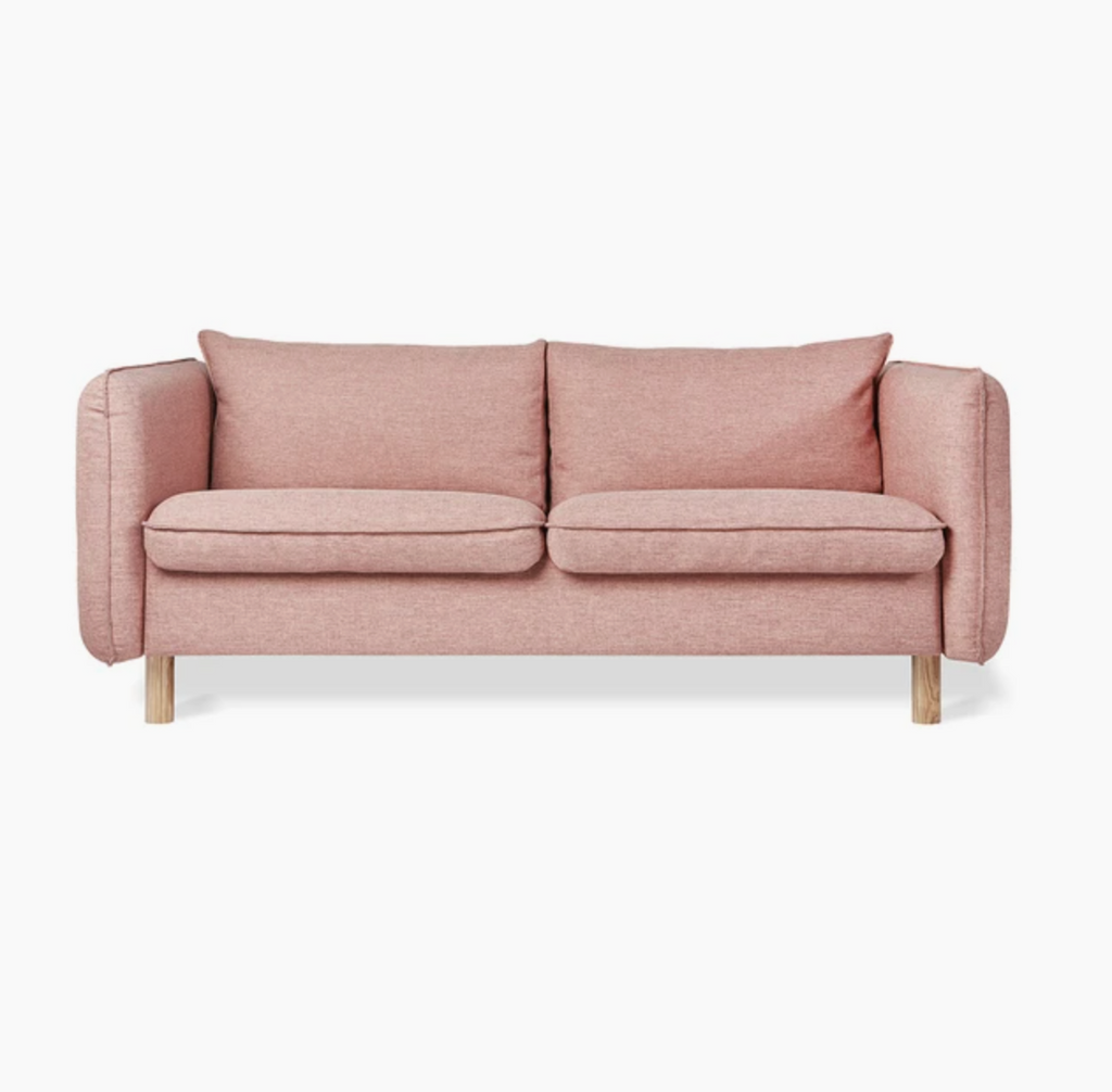 Rialto Sofabed