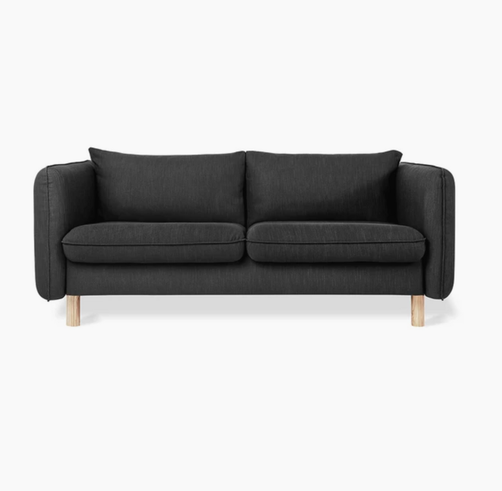 Rialto Sofabed