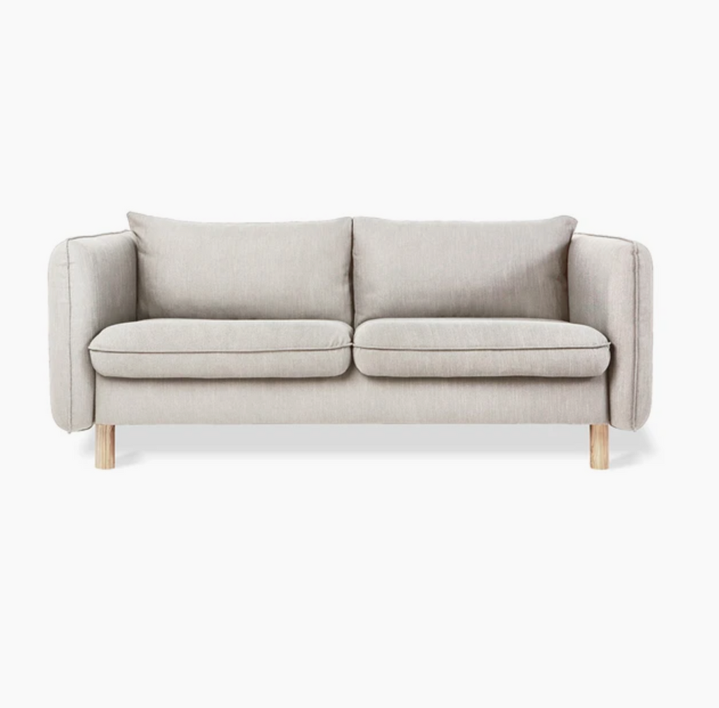 Rialto Sofabed