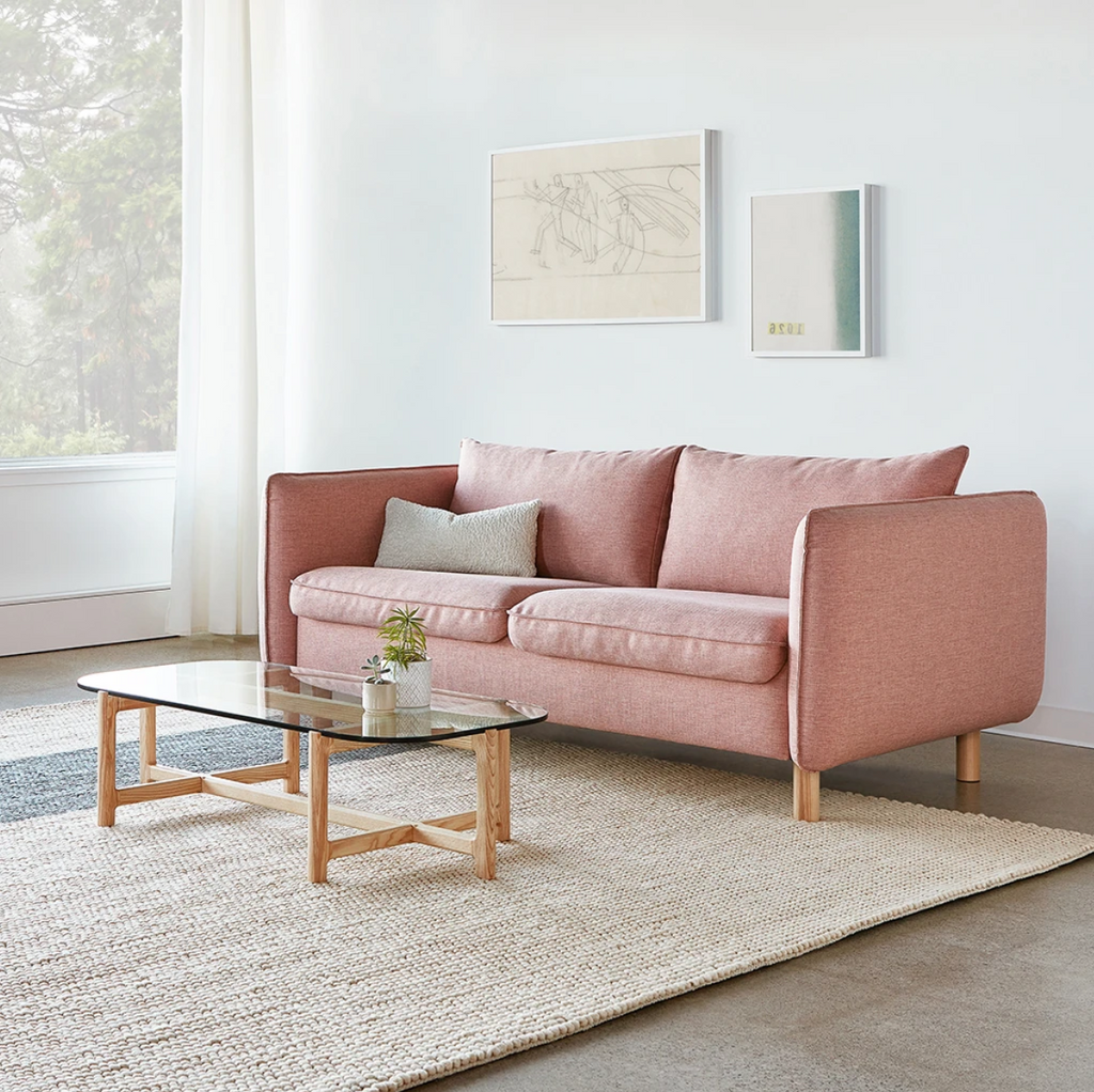 Rialto Sofabed