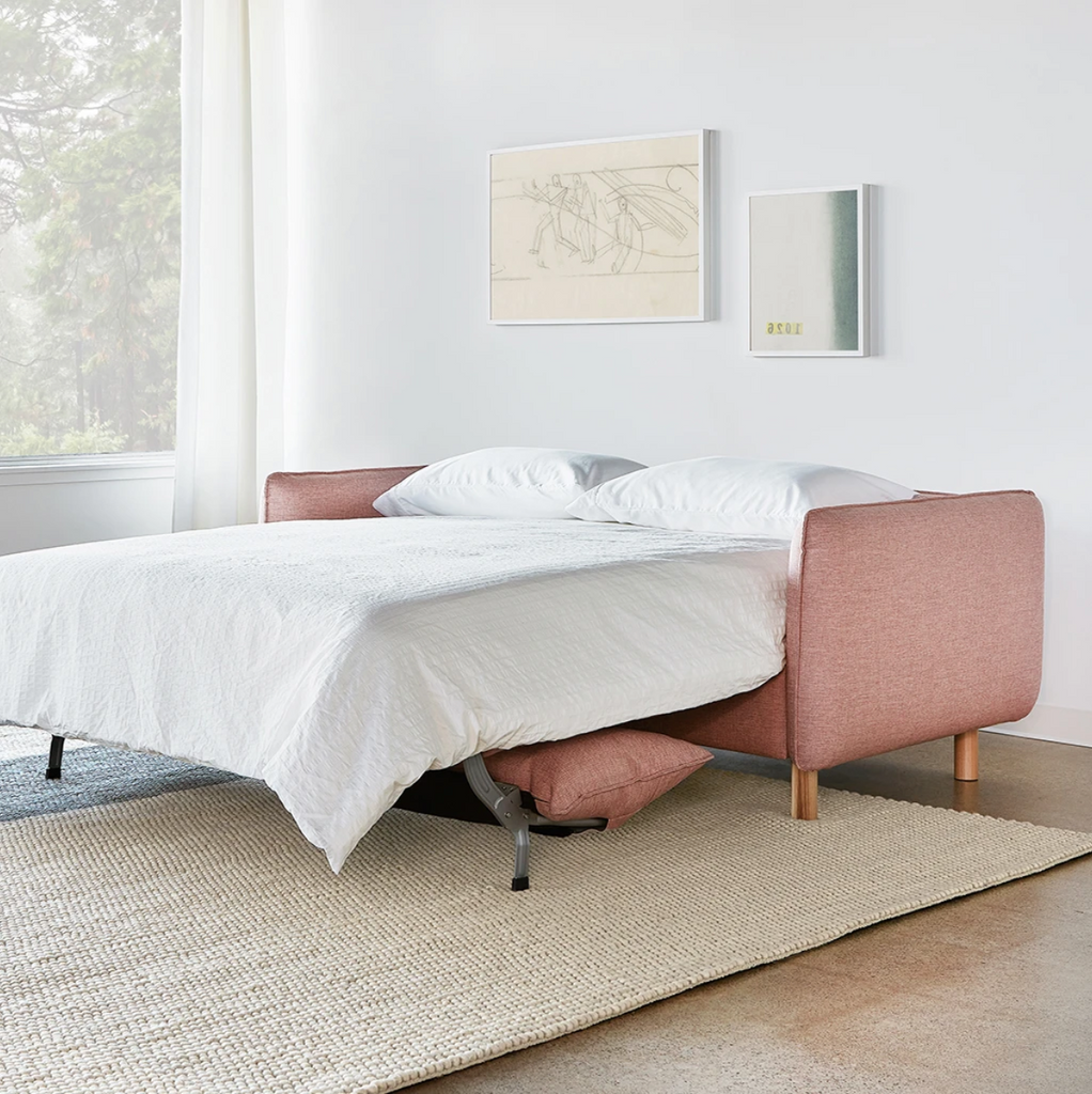 Rialto Sofabed