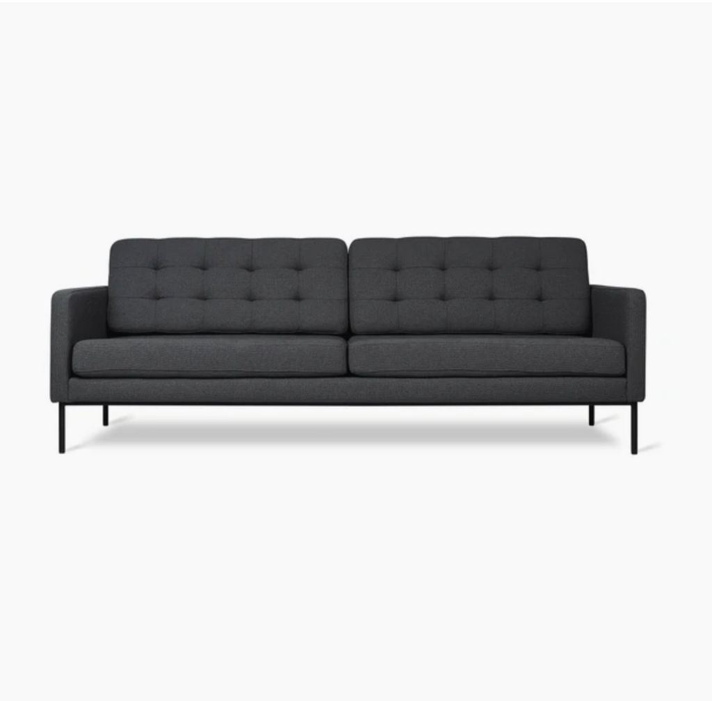 Towne Sofa