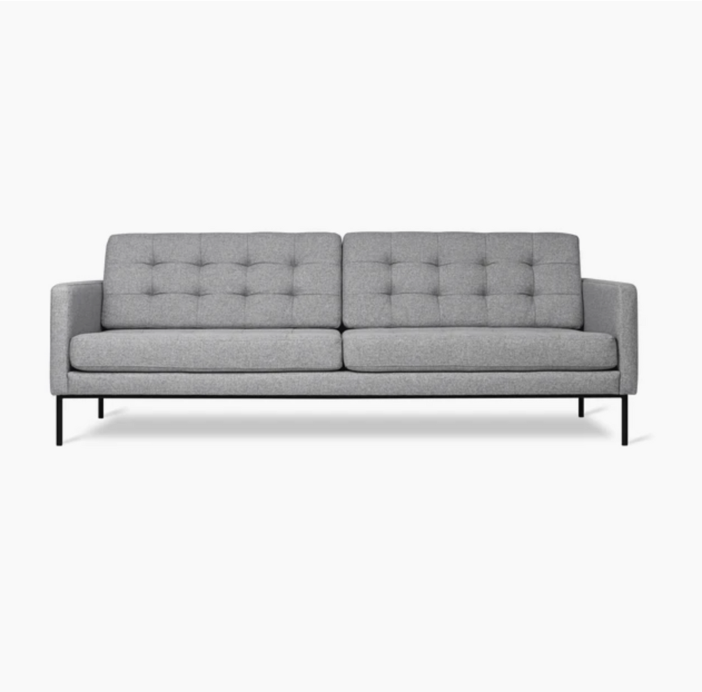 Towne Sofa