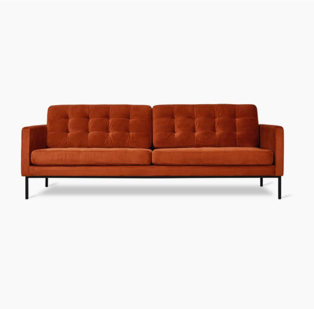 Towne Sofa