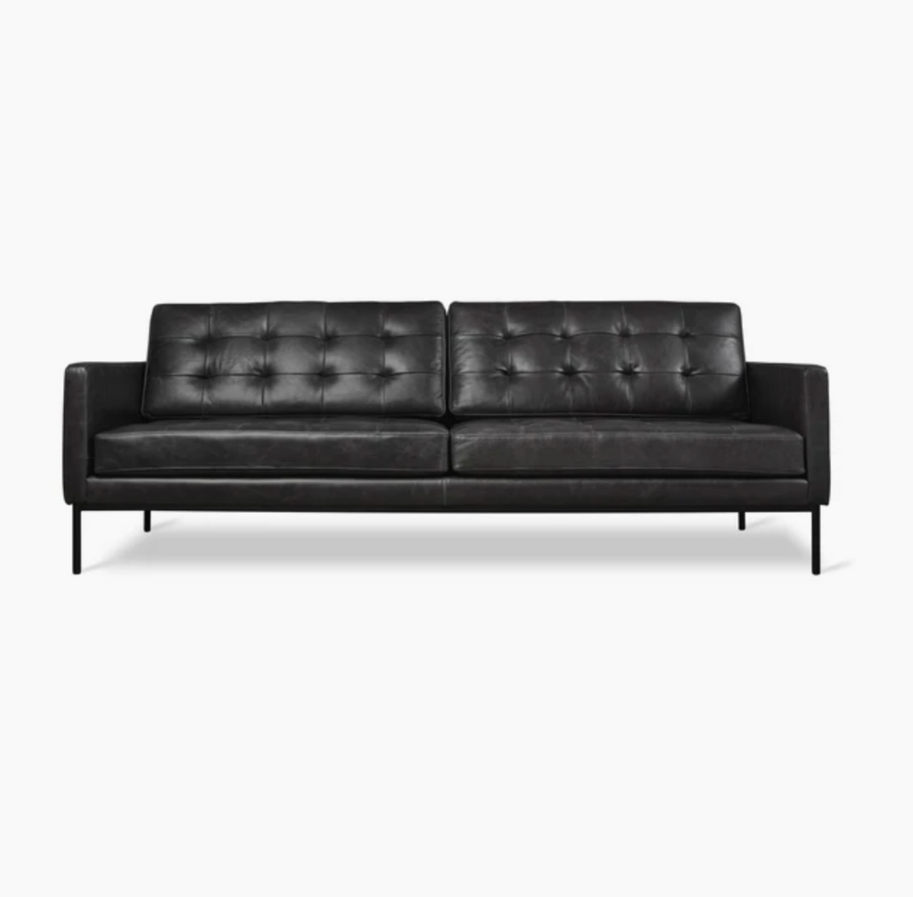 Towne Sofa