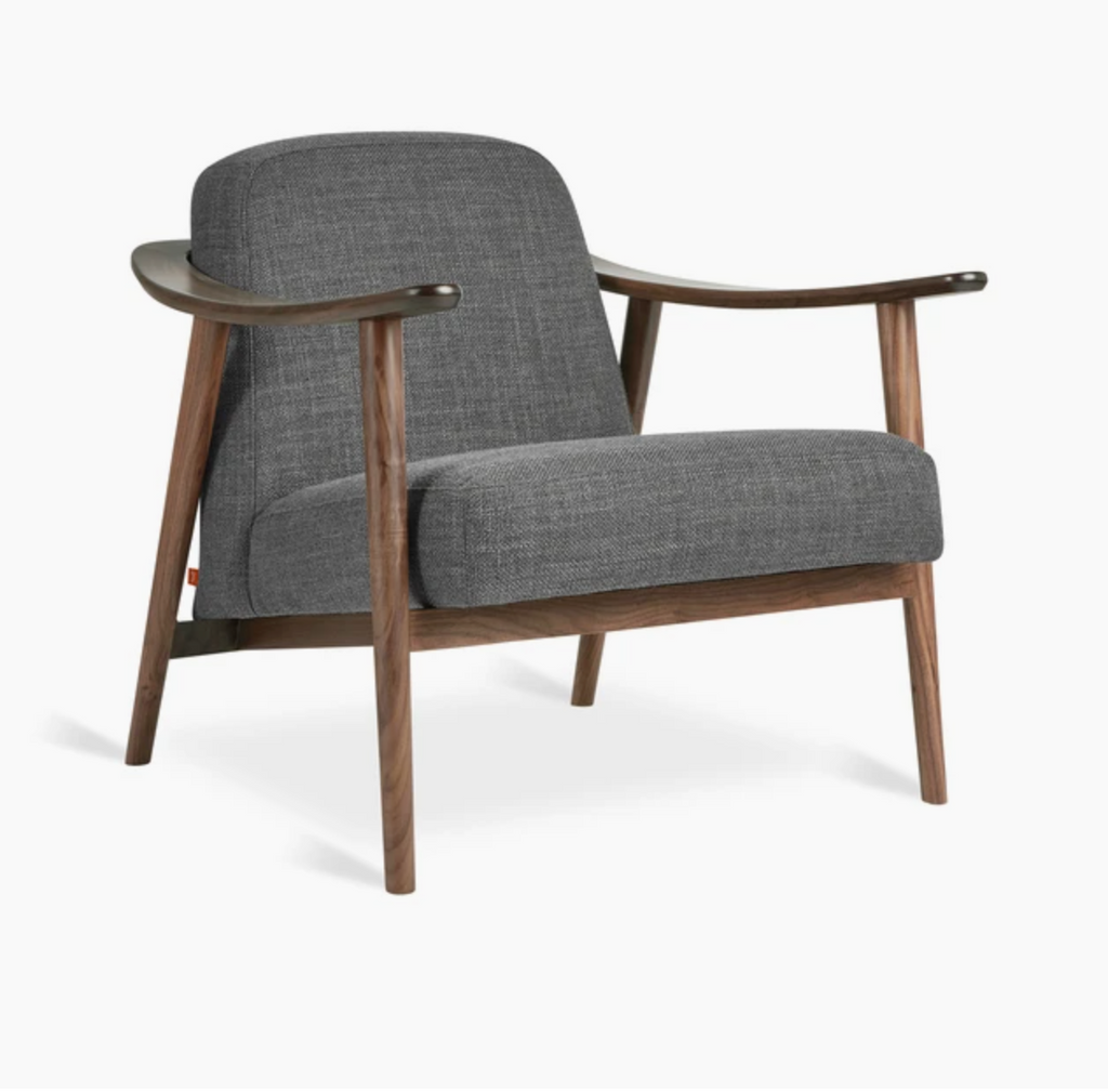 Baltic Chair