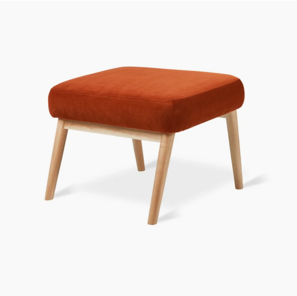Baltic Ottoman