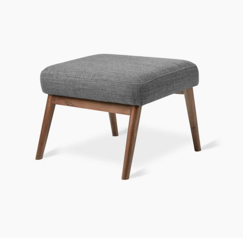 Baltic Ottoman