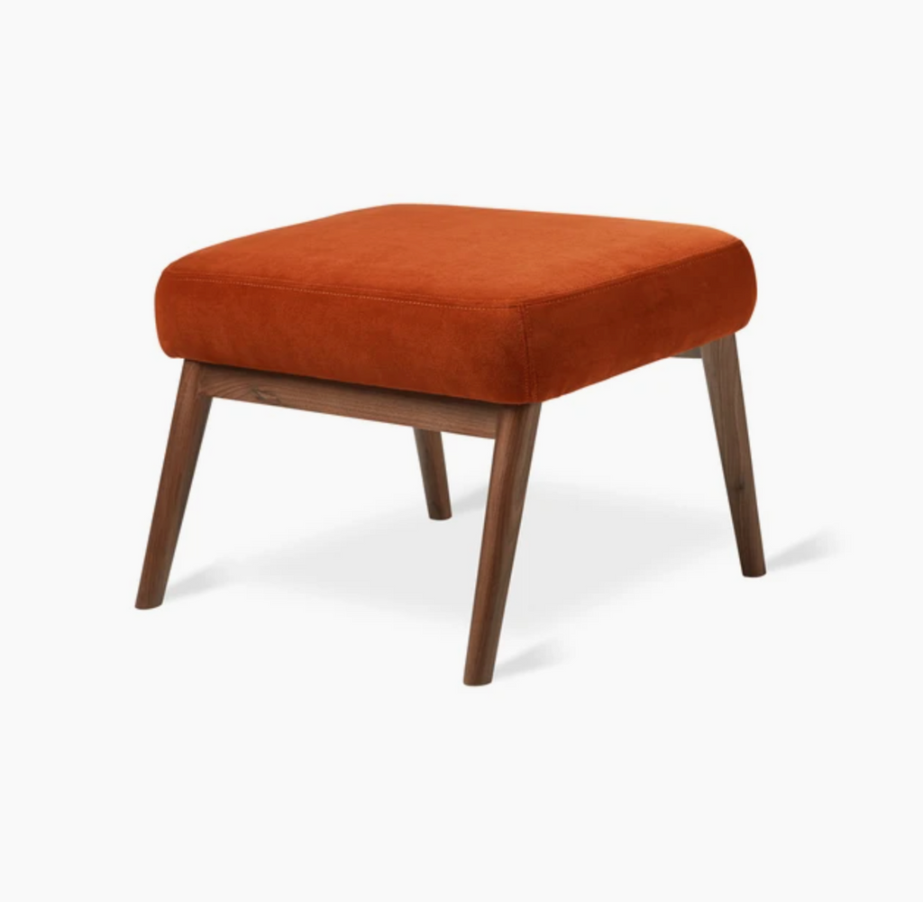 Baltic Ottoman