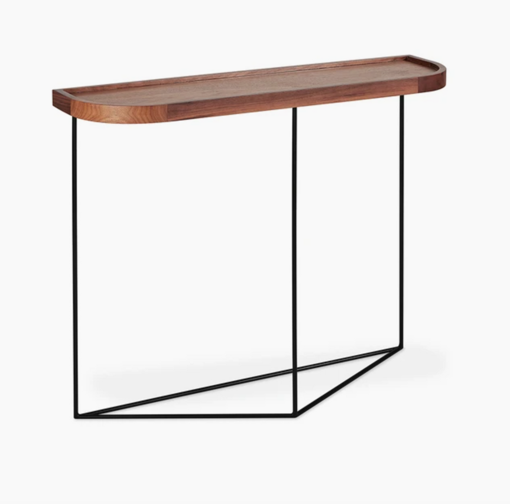 Porter Console Table