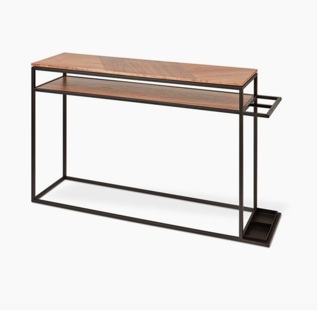 Tobias Console Table