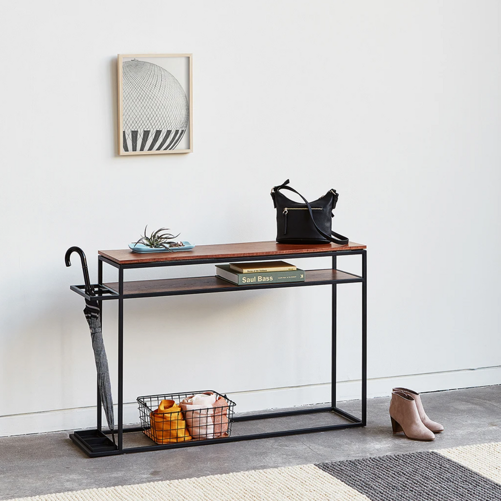 Tobias Console Table