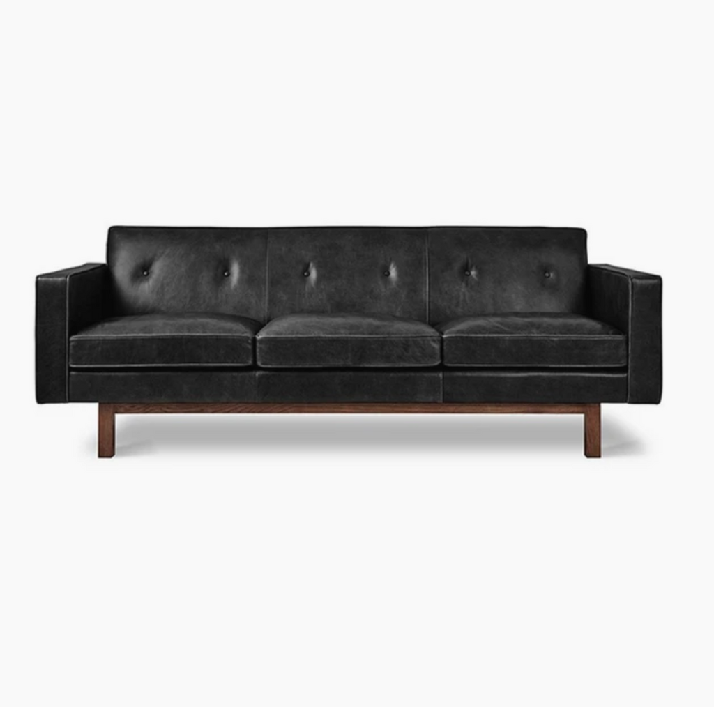Embassy Sofa