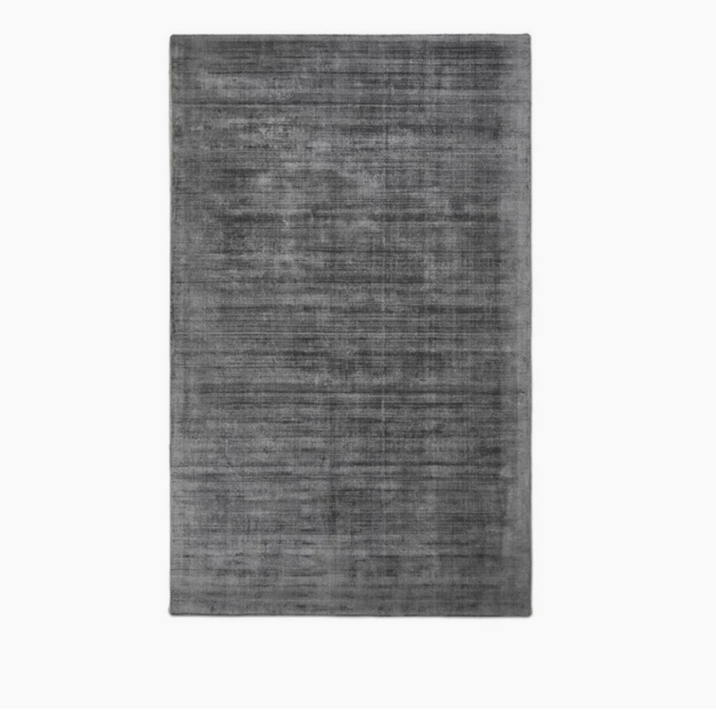 Fumo Rug