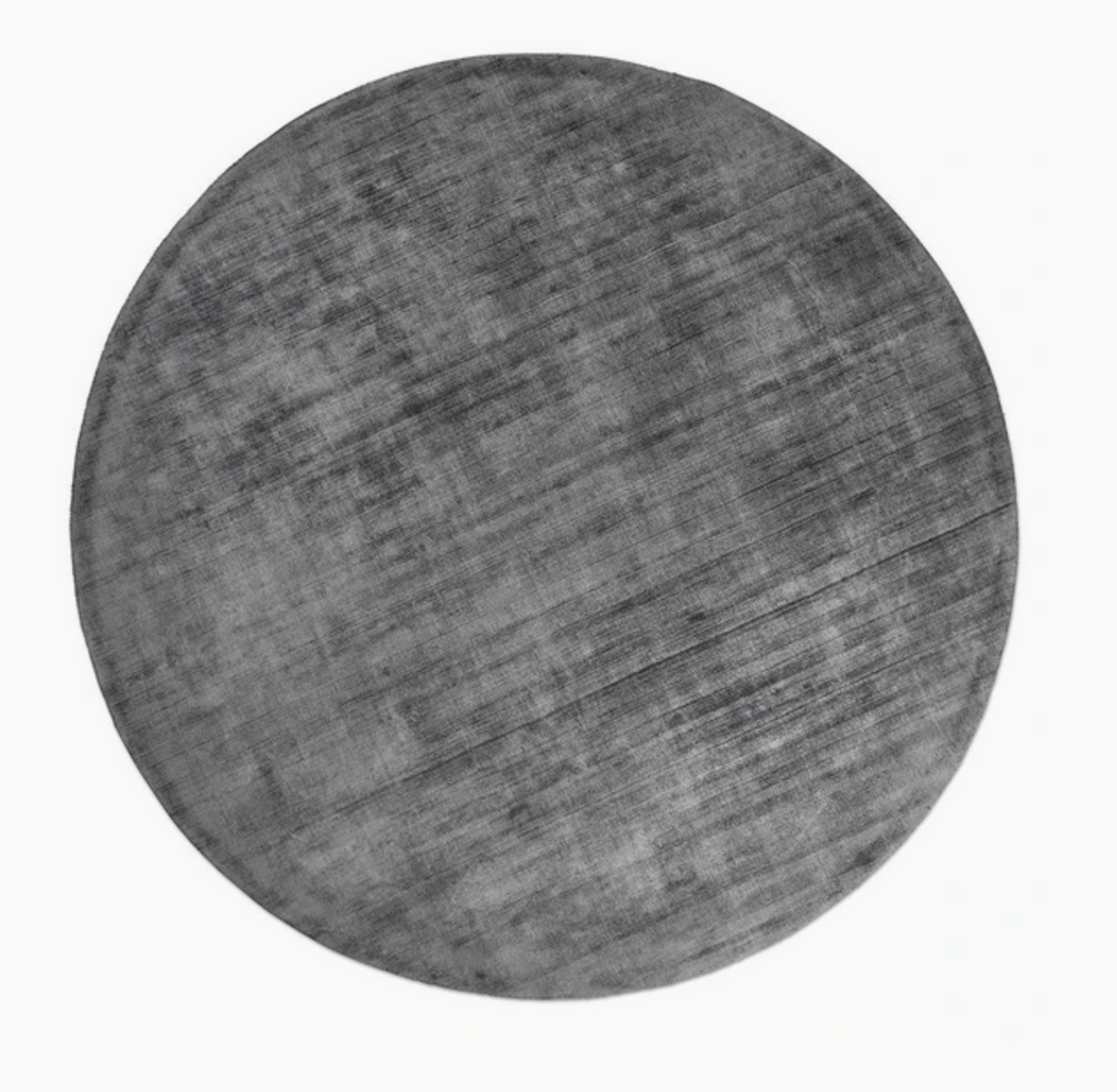 Fumo Rug