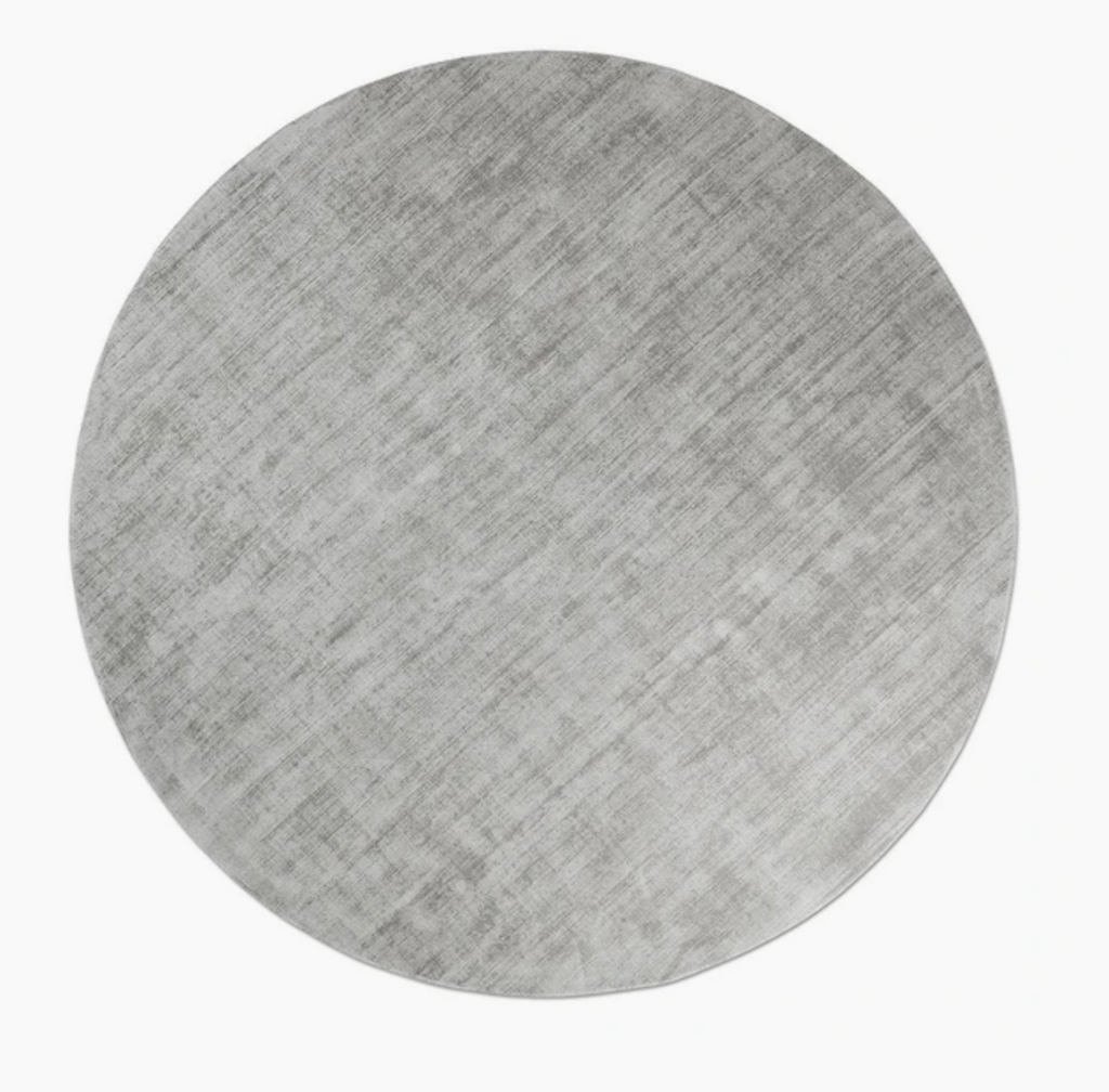 Fumo Rug