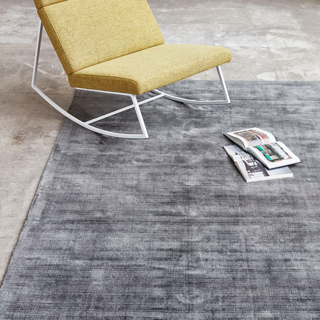 Fumo Rug