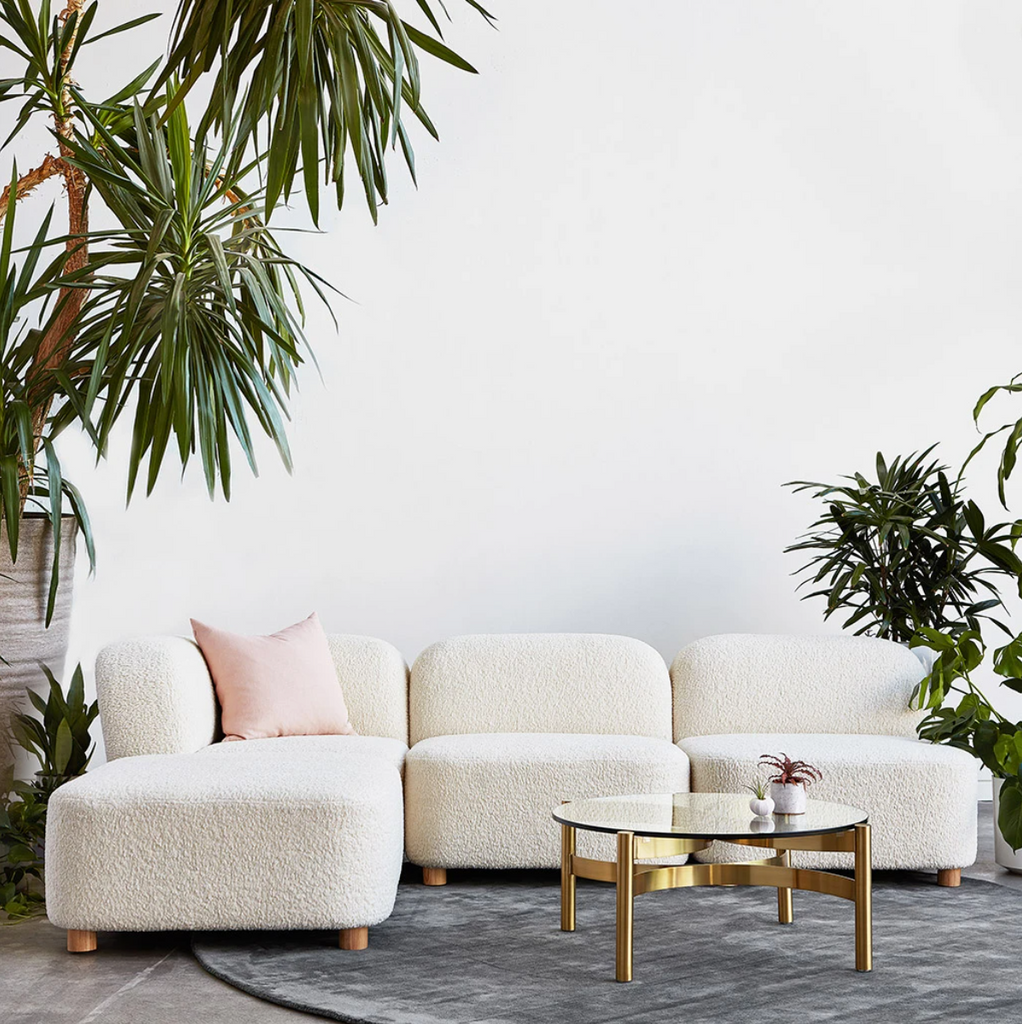 Fumo Rug