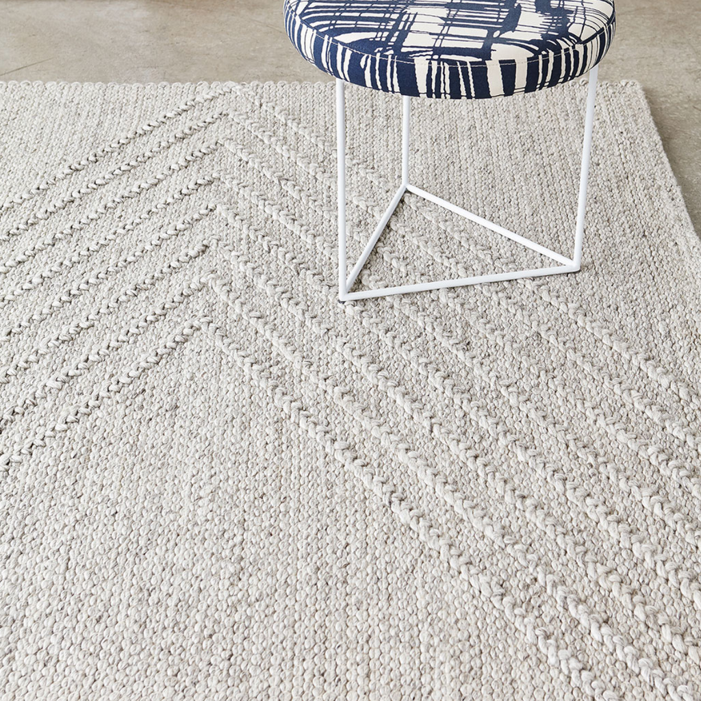 Avro Rug