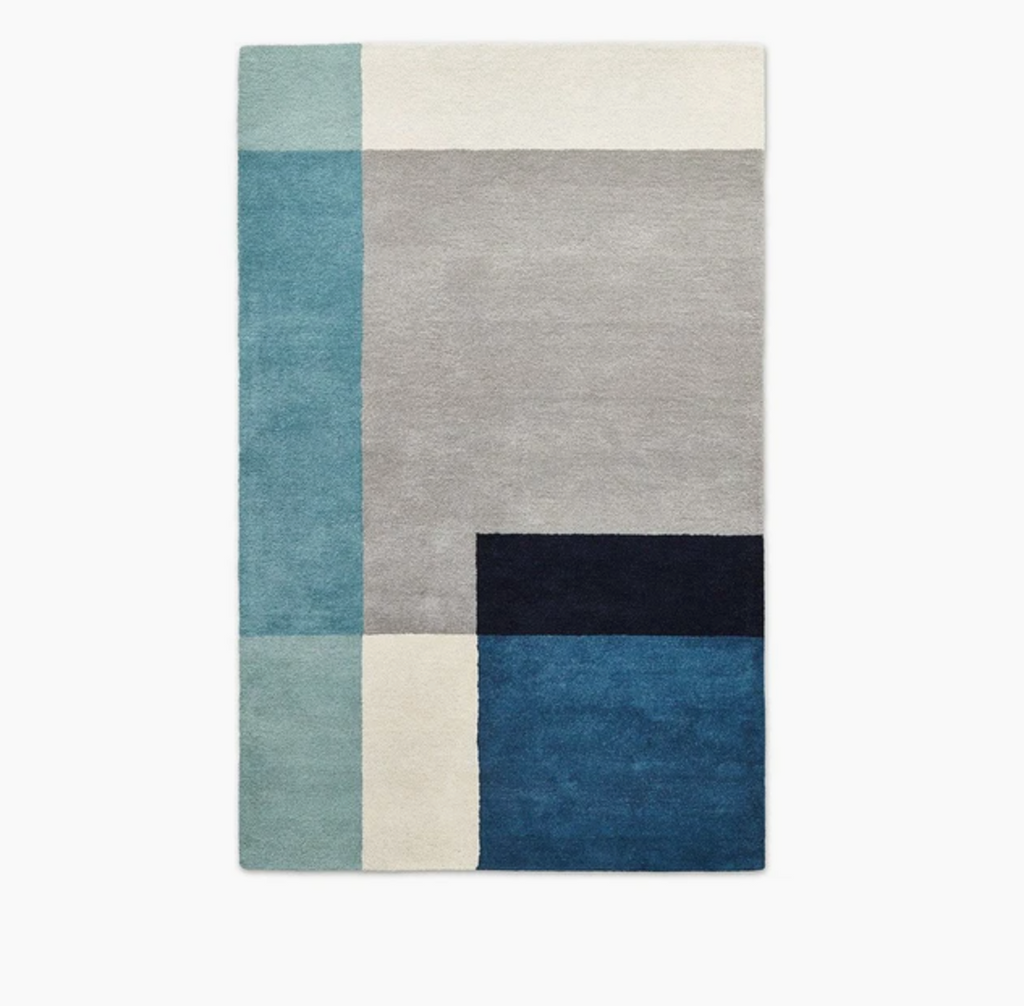 Element Rug