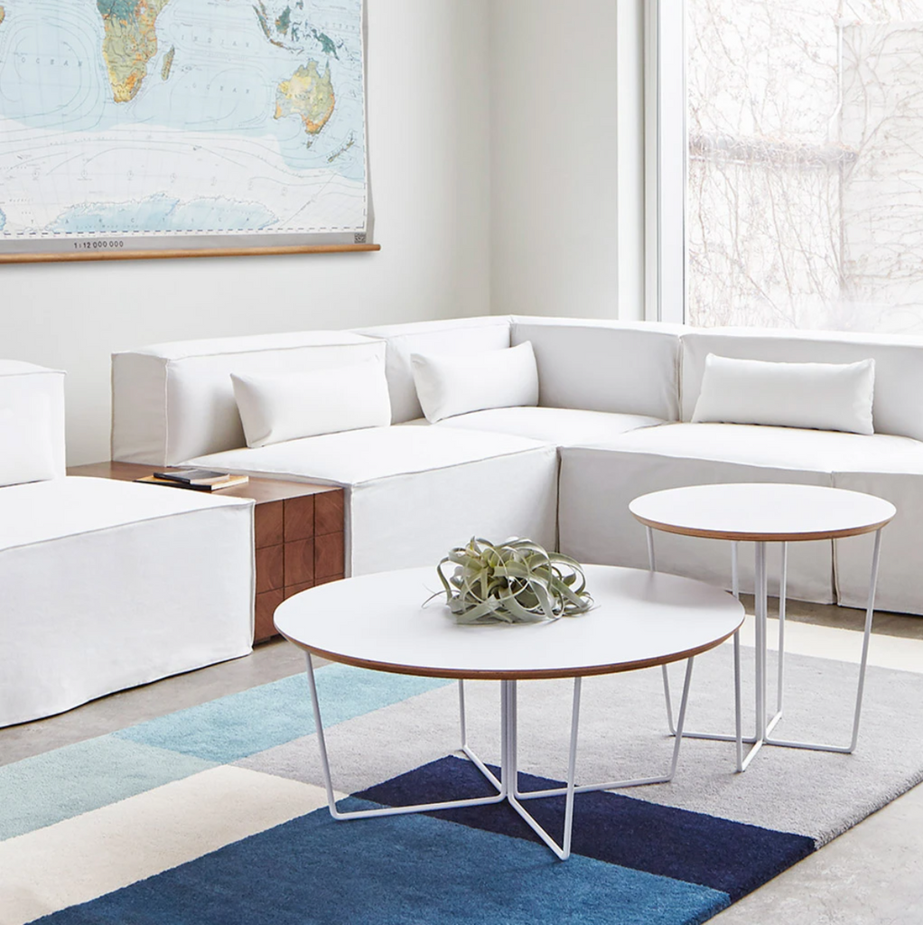 Element Rug