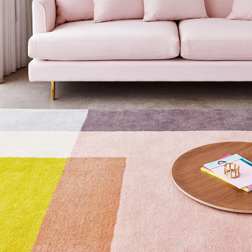 Element Rug