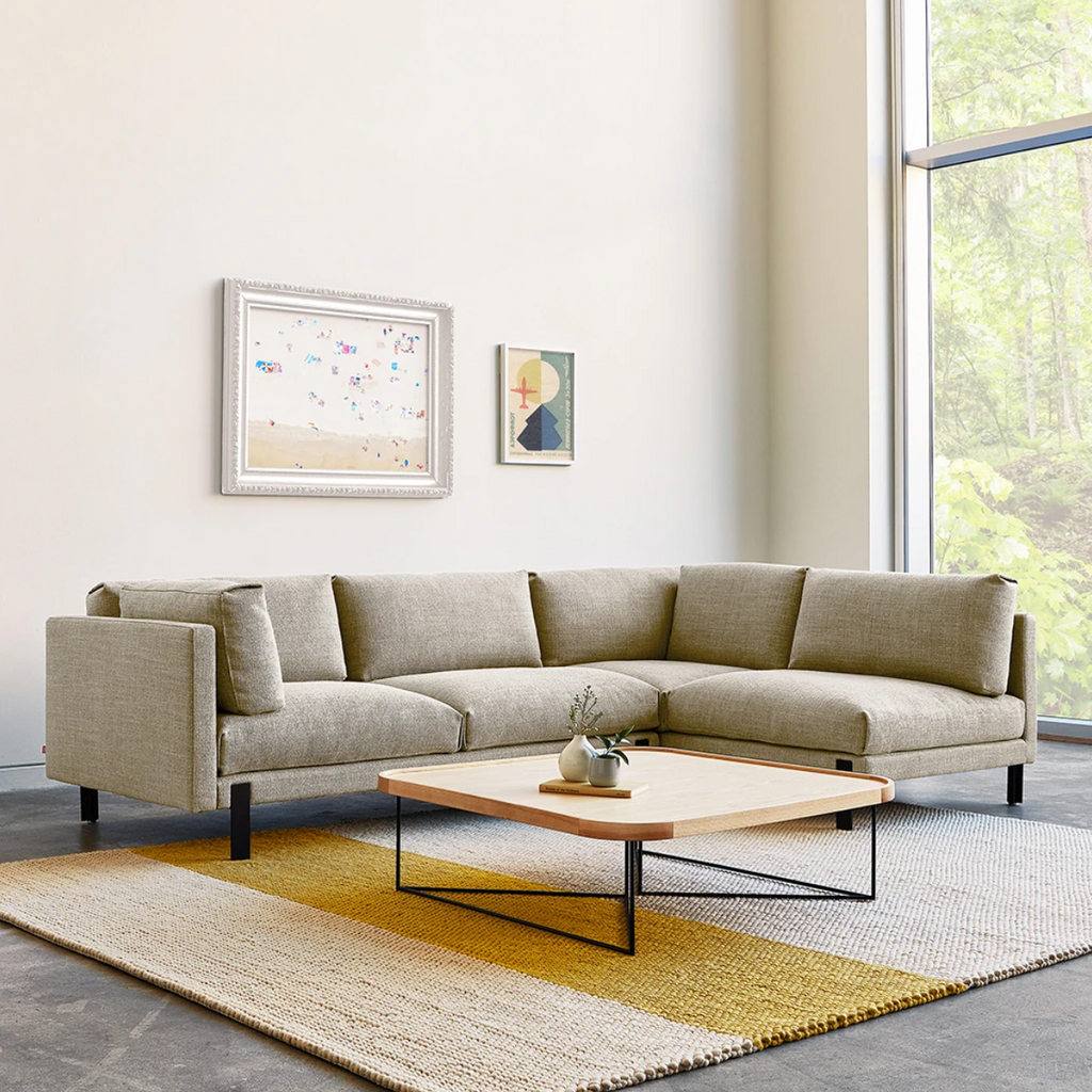 Bala Rug