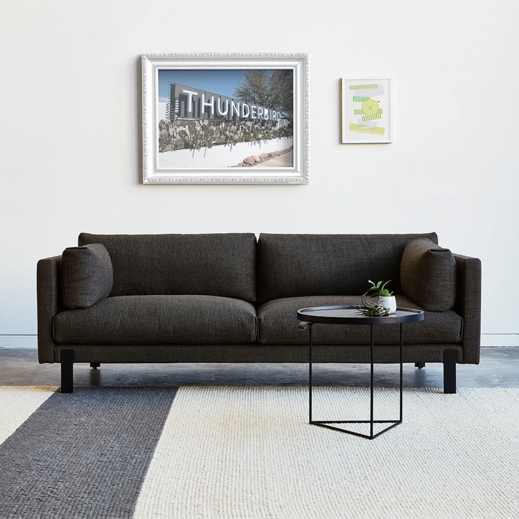 Bala Rug