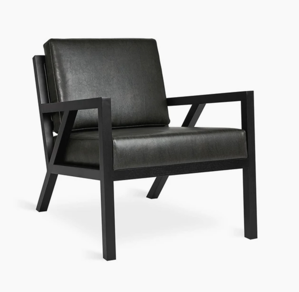 Truss Chair