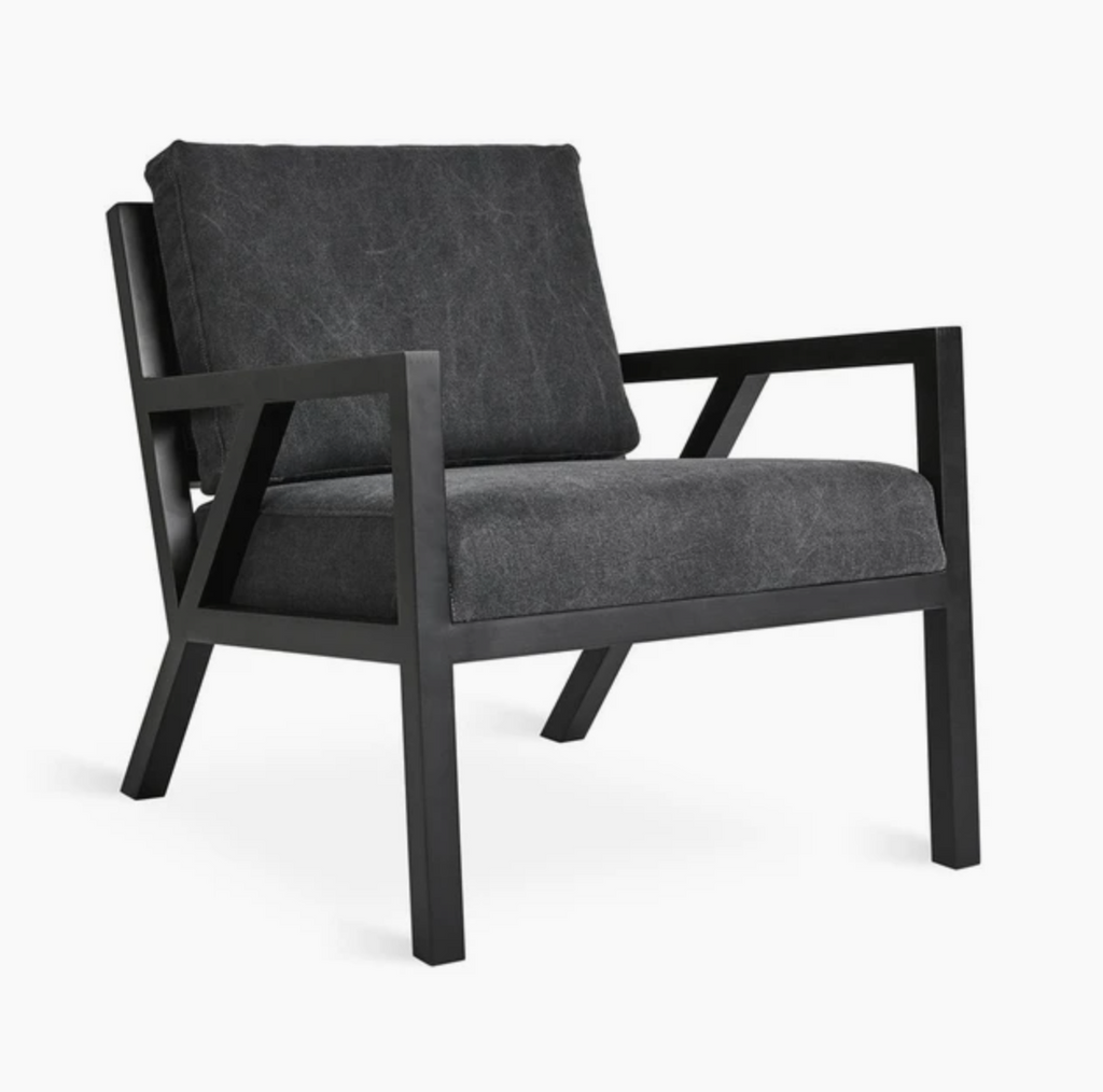 Truss Chair