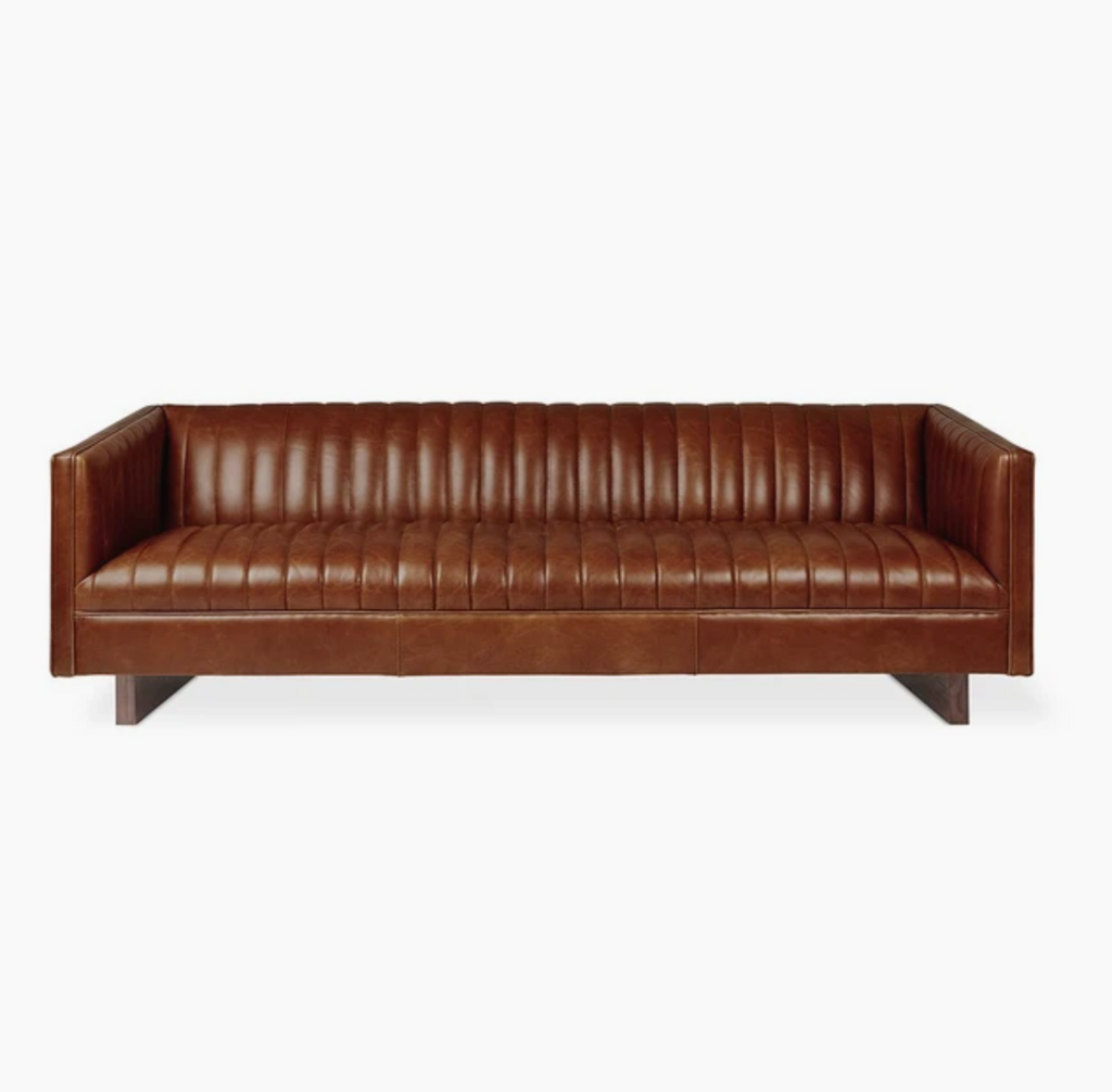 Wallace Sofa