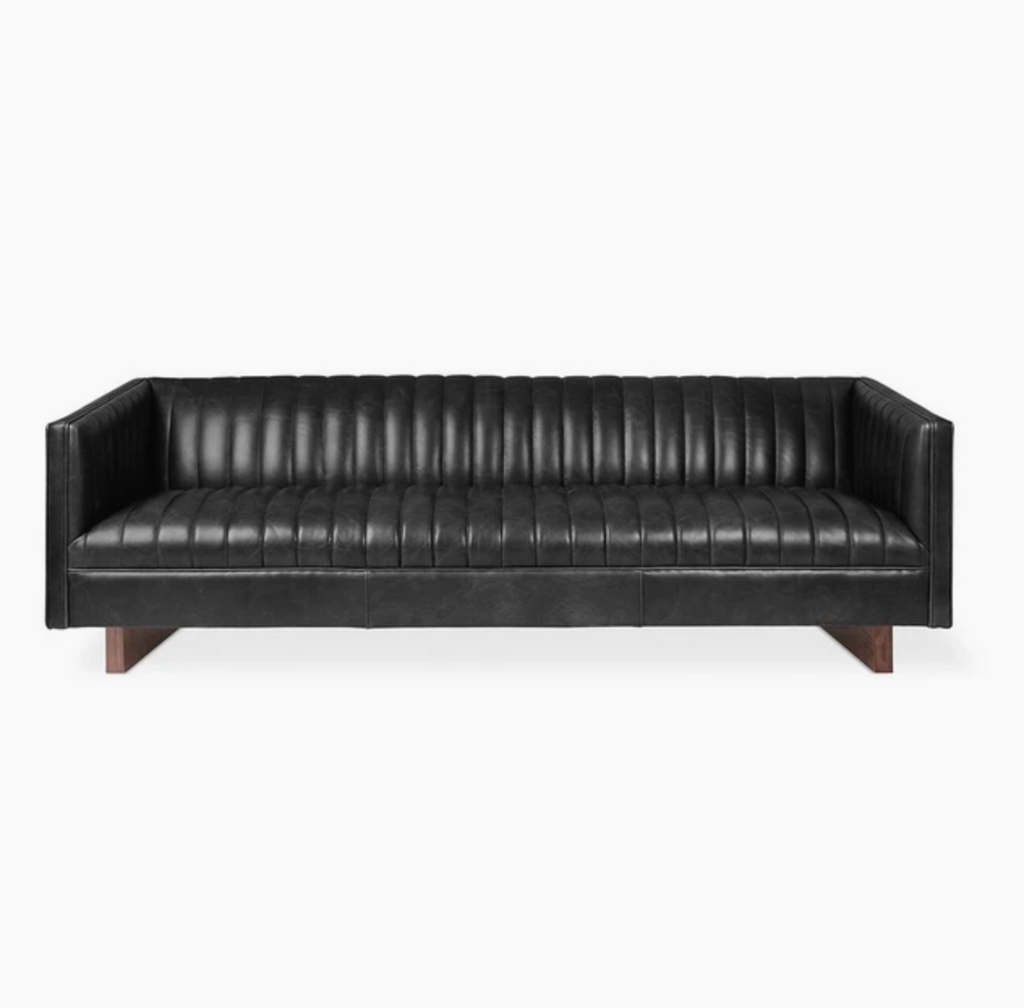Wallace Sofa