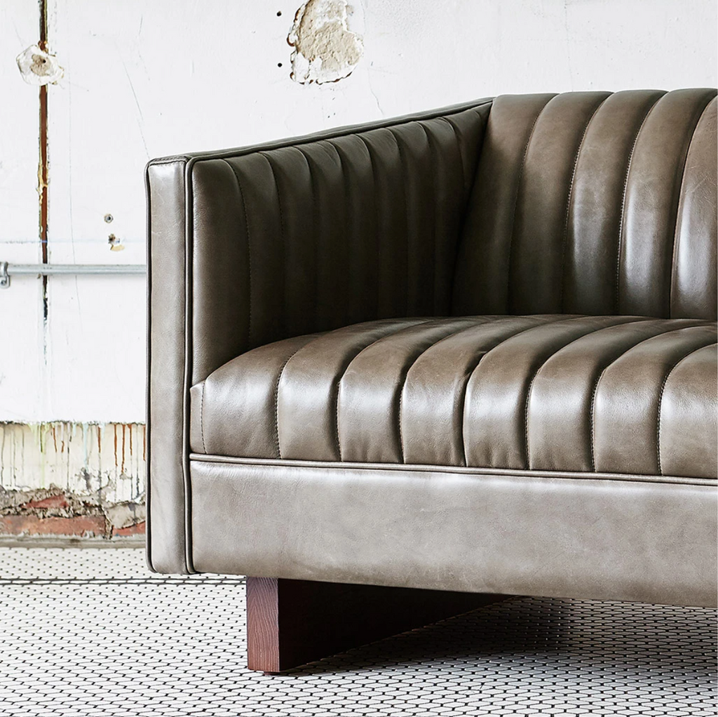 Wallace Sofa