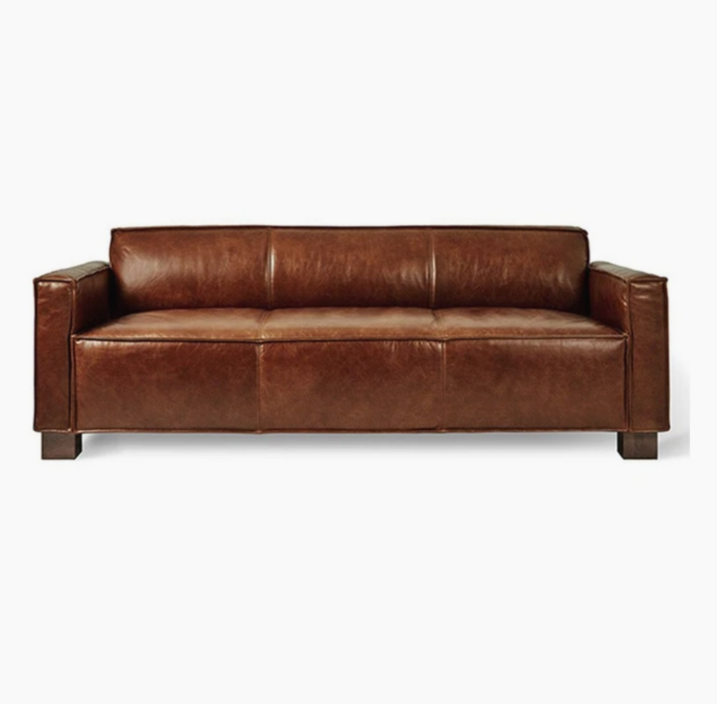 Cabot Sofa