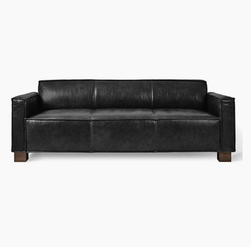 Cabot Sofa