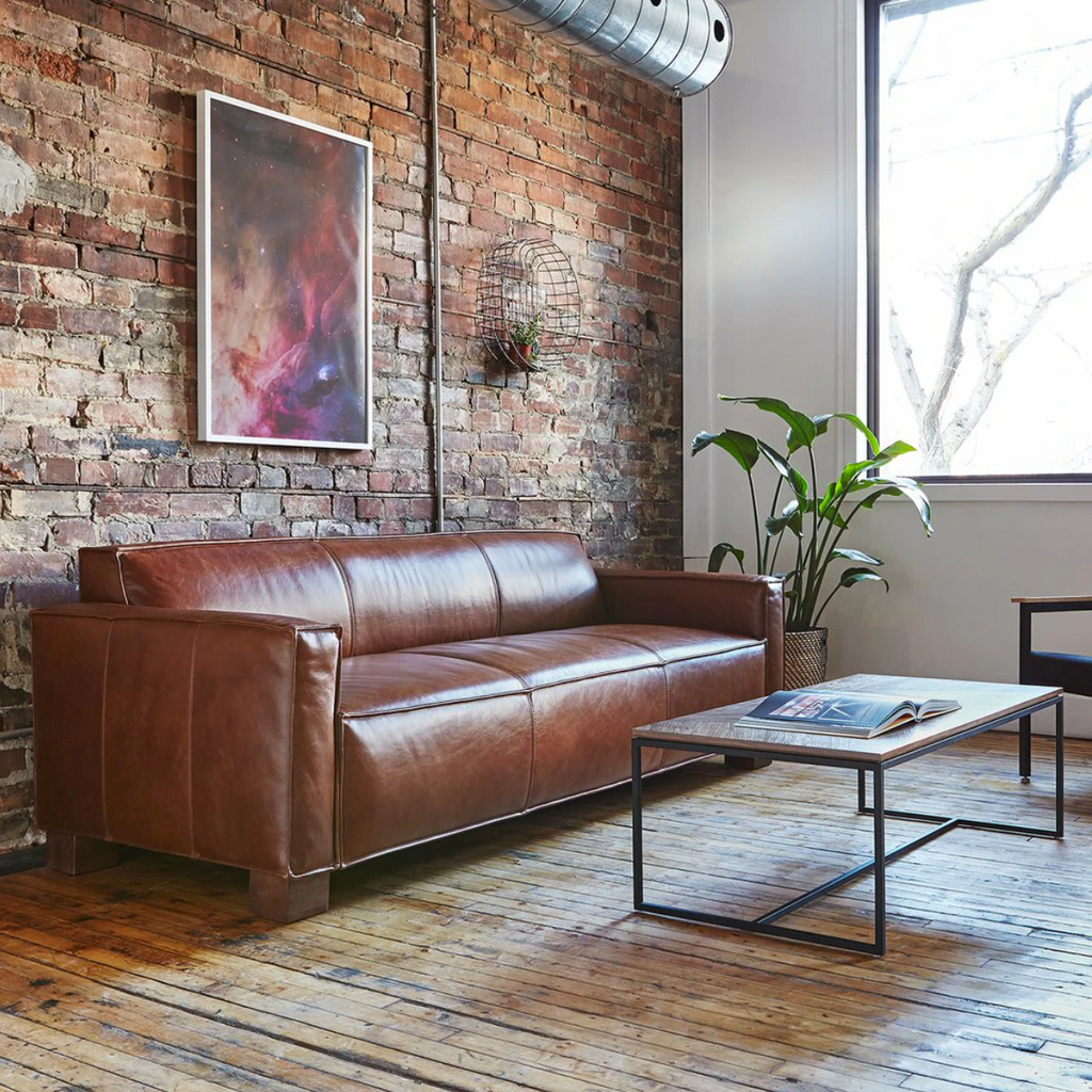 Cabot Sofa
