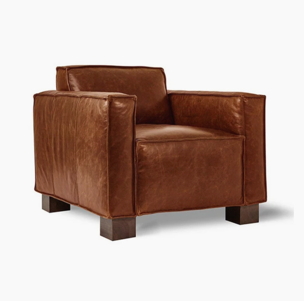 Cabot Chair