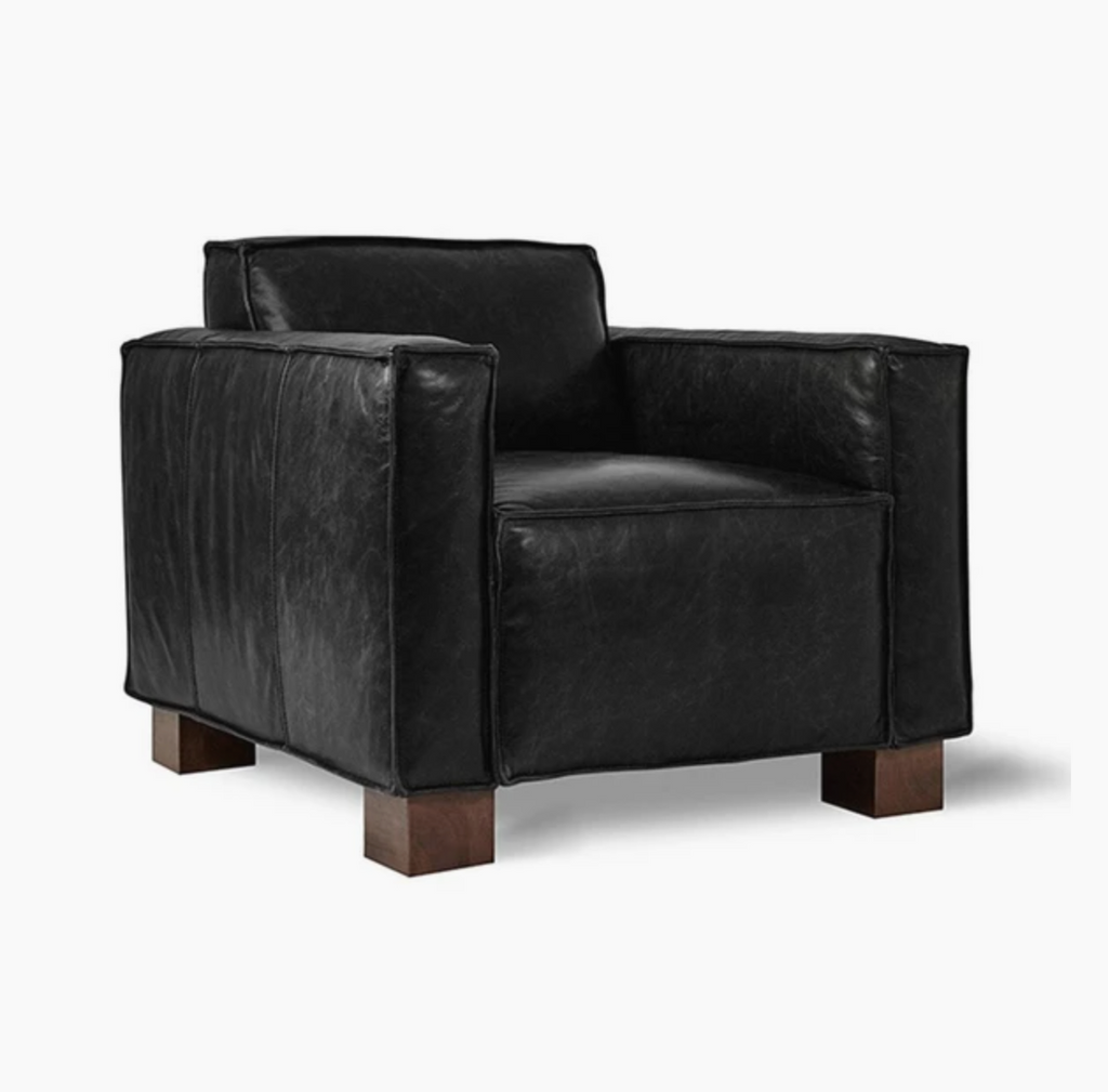 Cabot Chair