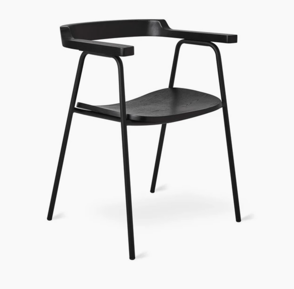 Principal Chair