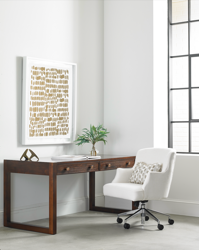 Layla Office Chair