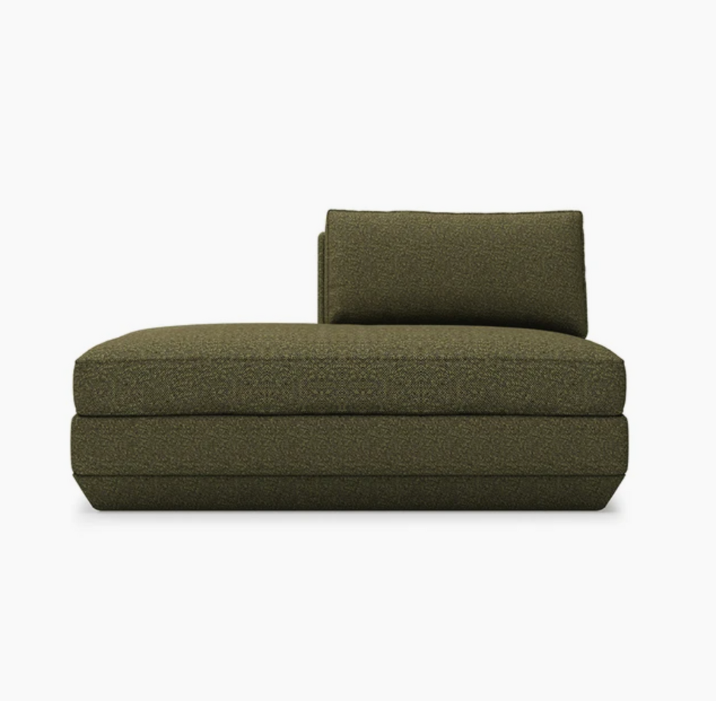 Podium Lounge