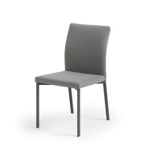 Mancini Dining Chair - Interior Living