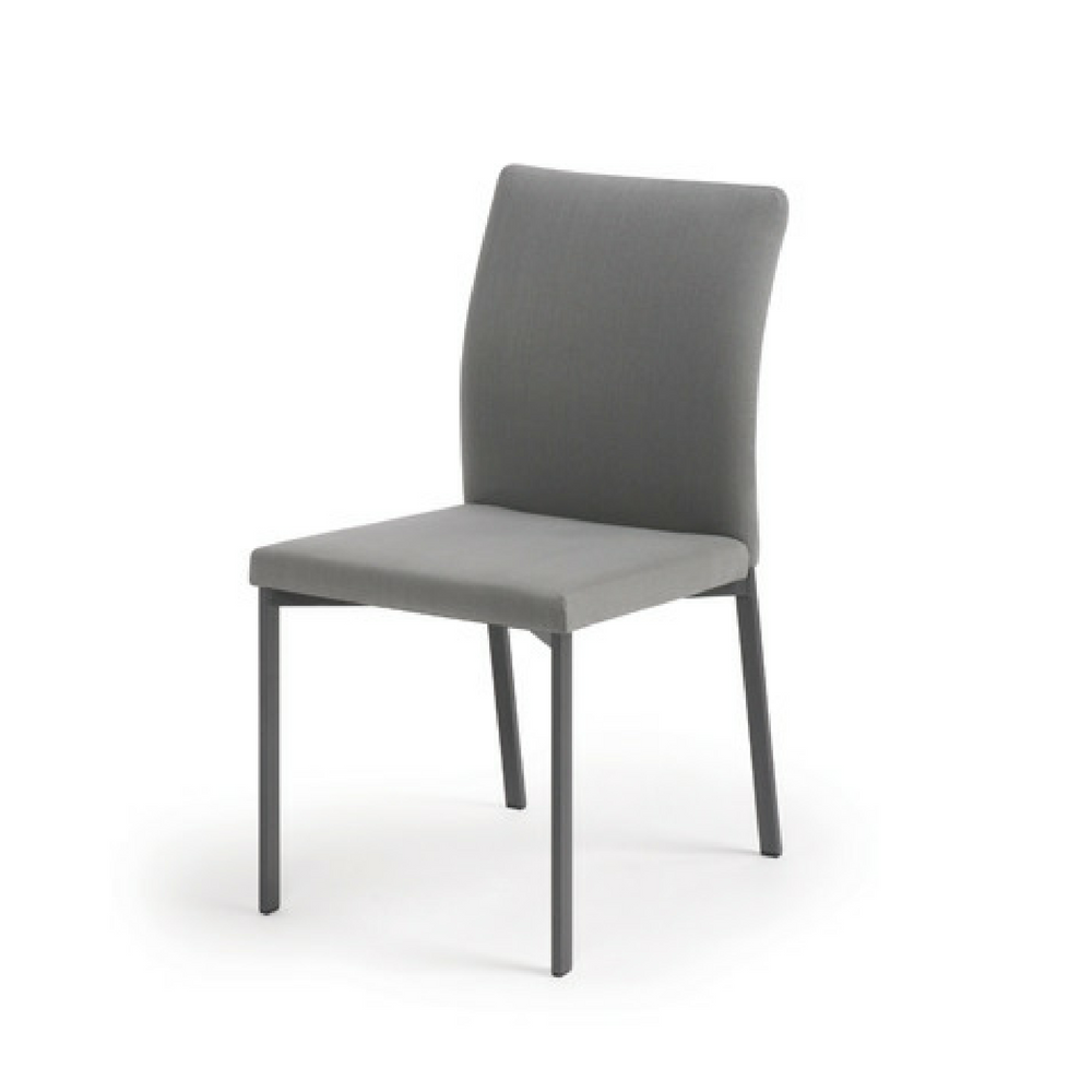 Mancini Dining Chair